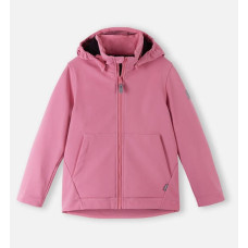 Демісезонна куртка Reima Softshell Koivula 5100290A-4370